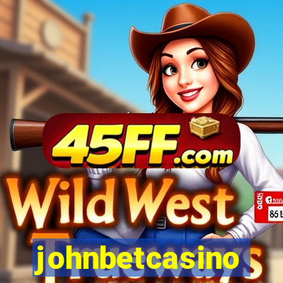 johnbetcasino