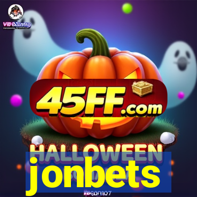 jonbets