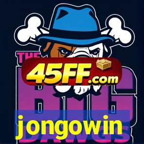 jongowin