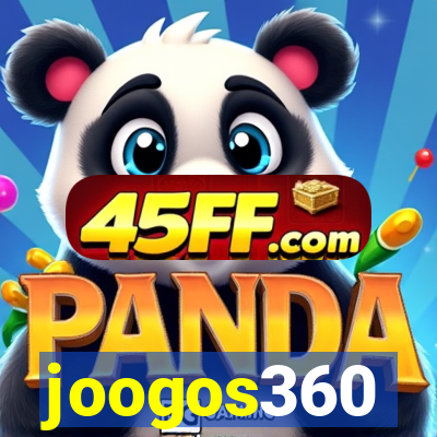 joogos360