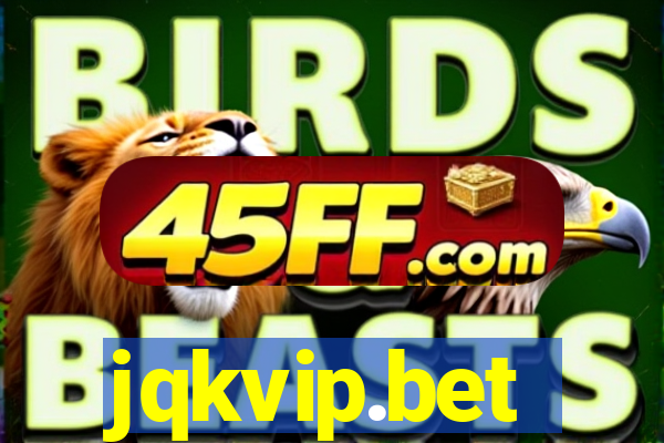jqkvip.bet