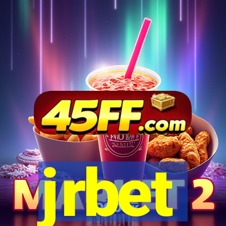 jrbet
