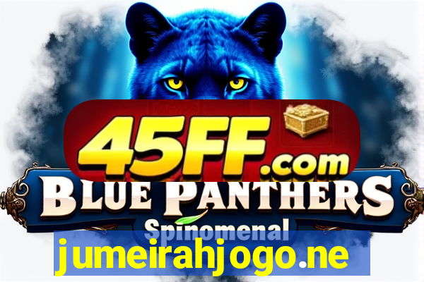 jumeirahjogo.net