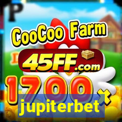 jupiterbet