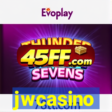jwcasino