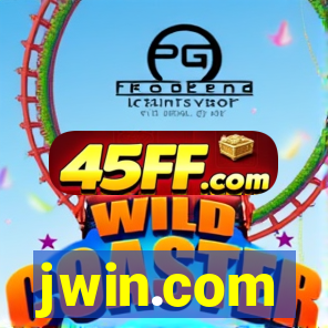jwin.com