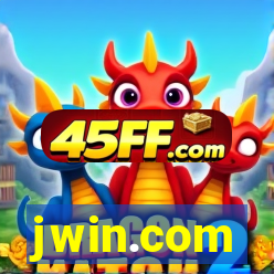 jwin.com