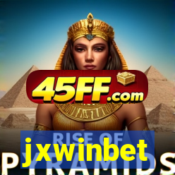 jxwinbet
