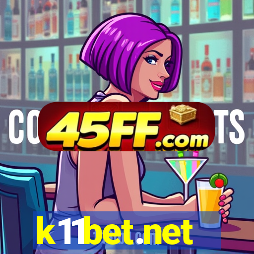 k11bet.net