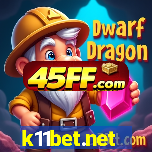 k11bet.net