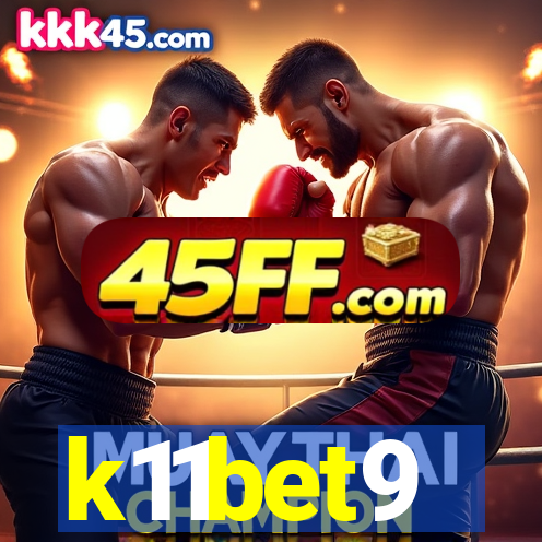 k11bet9