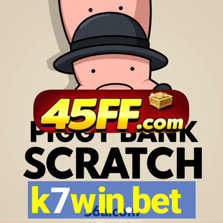 k7win.bet