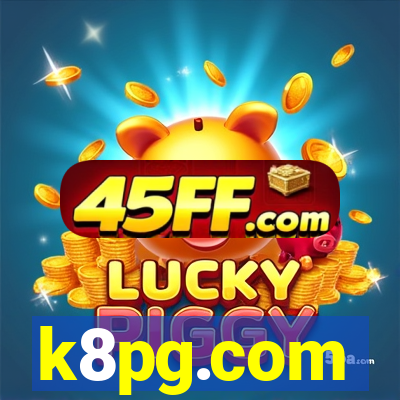 k8pg.com