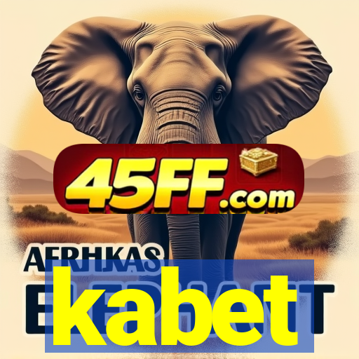 kabet