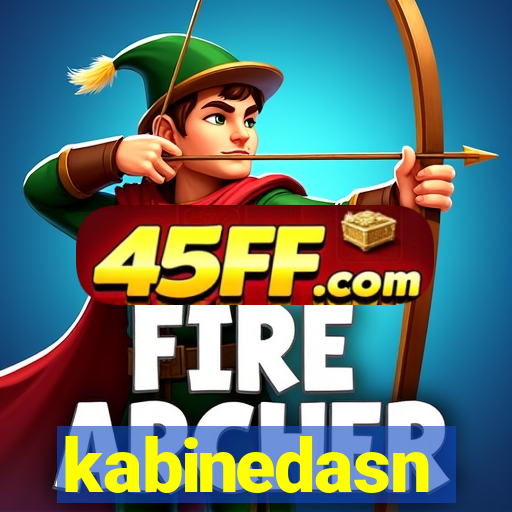 kabinedasn