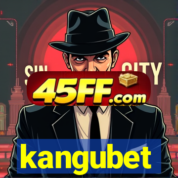 kangubet