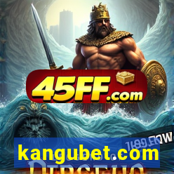 kangubet.com