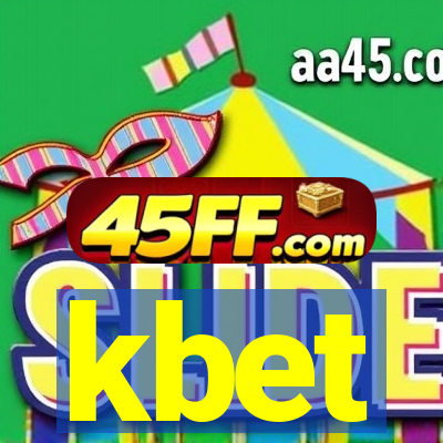 kbet