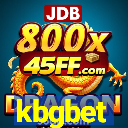 kbgbet