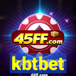 kbtbet