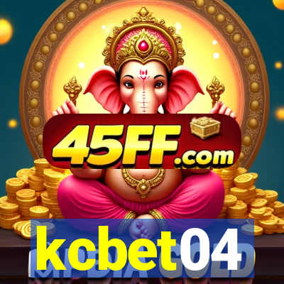 kcbet04