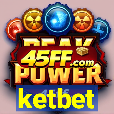 ketbet