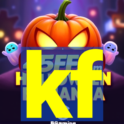 kf-678