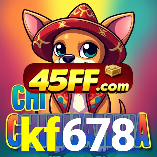 kf678