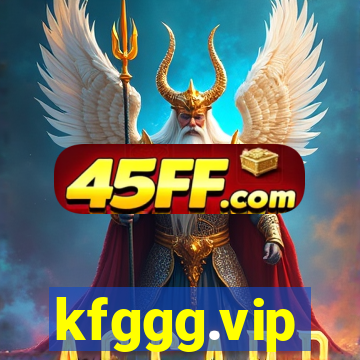 kfggg.vip