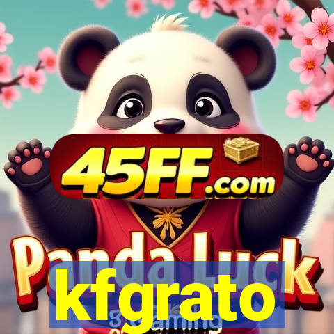 kfgrato