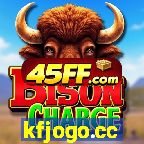 kfjogo.cc