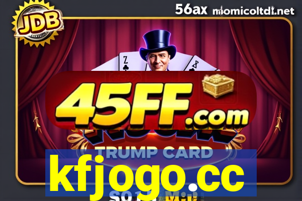 kfjogo.cc