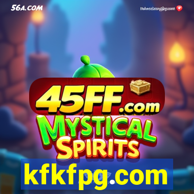 kfkfpg.com