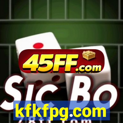 kfkfpg.com