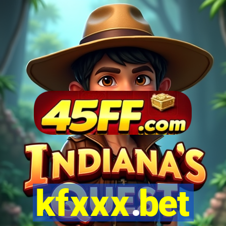 kfxxx.bet