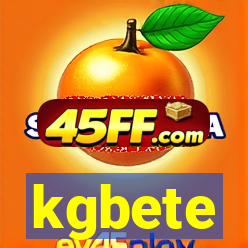 kgbete