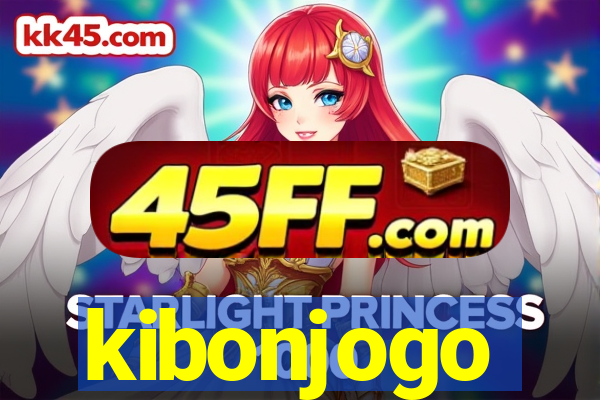 kibonjogo