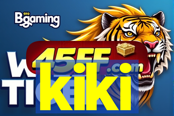 kiki-pg.com