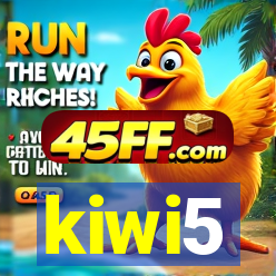 kiwi5