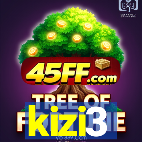 kizi3