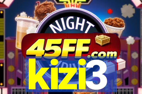 kizi3