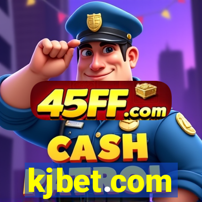 kjbet.com
