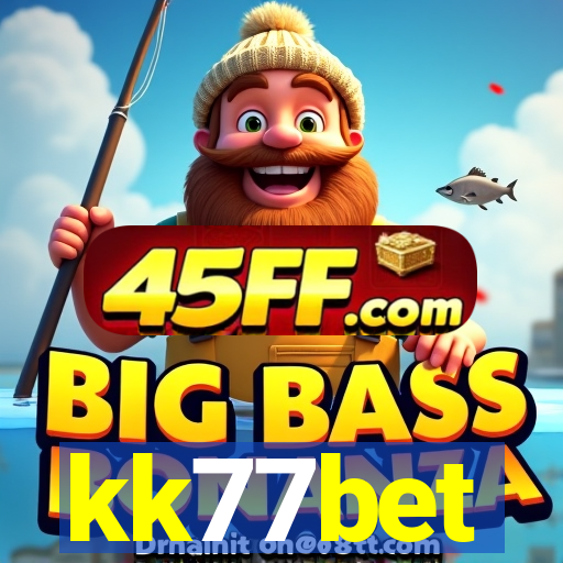 kk77bet