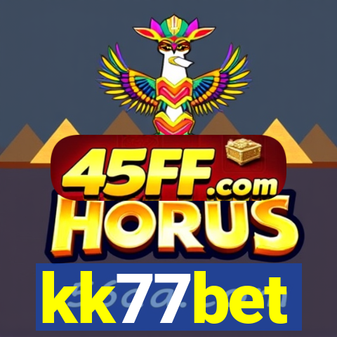 kk77bet