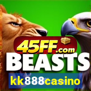 kk888casino