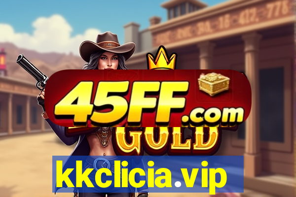kkclicia.vip