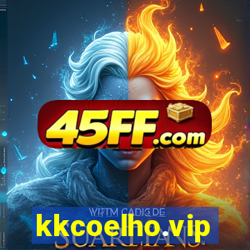 kkcoelho.vip