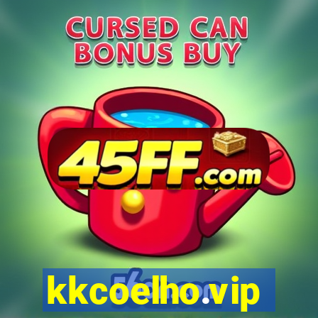 kkcoelho.vip