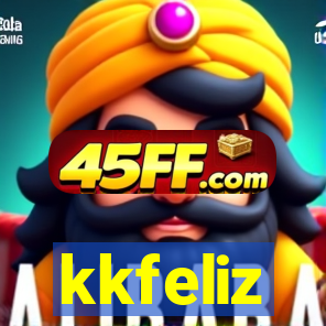 kkfeliz