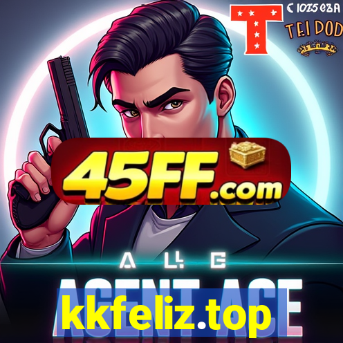 kkfeliz.top